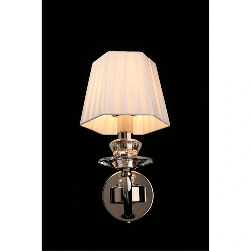 Светильник настенный (Бра) Aployt Jula APL.707.01.01 Светильник настенный (Бра) Aployt Jula APL.707.01.01