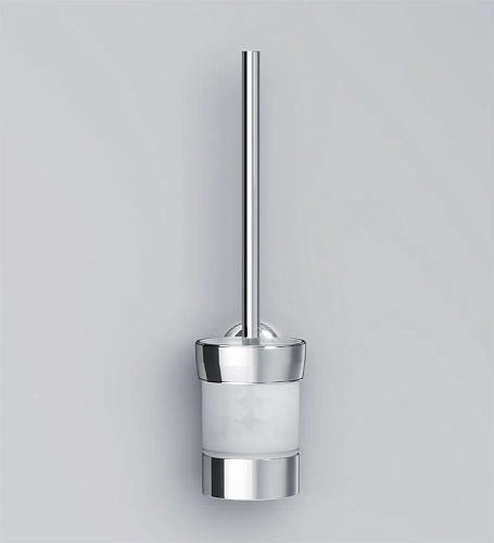 Ершик для унитаза AM.PM Like A8033400 Ершик для унитаза AM.PM Like A8033400