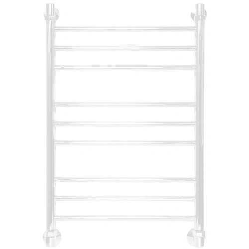 Полотенцесушитель водяной Ника CLASSIC ЛП (Г2) 80/50 RAL9016 белый матовый Полотенцесушитель водяной Ника CLASSIC ЛП (Г2) 80/50 RAL9016 белый матовый