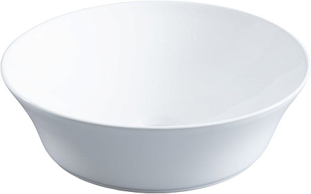 Раковина Aquanet Smart-1 42 накладная SMART-1 Раковина Aquanet Smart-1 42 накладная SMART-1