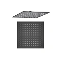 Верхний душ Aquatek AQ2078MB Черный матовый Верхний душ Aquatek AQ2078MB Черный матовый