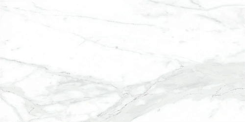 Плитка керамическая Laparet Olimpus 25x50 34021 х9999219801 Плитка керамическая Laparet Olimpus 25x50 34021 х9999219801