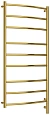 Полотенцесушитель электрический Сунержа Галант 3.0 1200х600 МЭМ правый 03-5801-1260 Золото Полотенцесушитель электрический Сунержа Галант 3.0 1200х600 МЭМ правый 03-5801-1260 Золото
