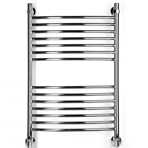 Полотенцесушитель водяной Ника ARC ЛД (Г3) 80/50 Полотенцесушитель водяной Ника ARC ЛД (Г3) 80/50