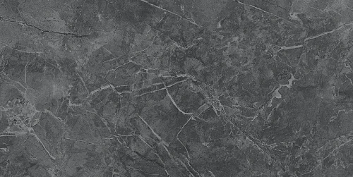 Плитка керамическая Laparet Morgan 25x50 34062 х9999281817 Плитка керамическая Laparet Morgan 25x50 34062 х9999281817