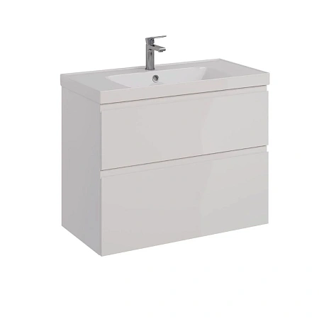 Раковина Dreja Грэйс 90 Раковина Dreja Грэйс 90