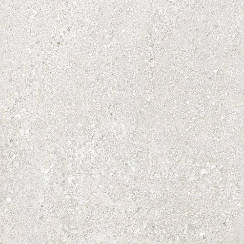 Керамогранит Laparet Pallada 60x60 SG646320R х9999278642 Керамогранит Laparet Pallada 60x60 SG646320R х9999278642