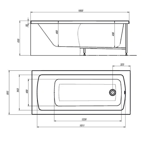 Акриловая ванна Timo RITTA RITTA1880-KT18-SPV1505-T-CM-T-BM-T-CT-FP18H 180x80 гидромассажная 6 джет, гидромассаж спины 3 джет, хромотерапия Акриловая ванна Timo RITTA RITTA1880-KT18-SPV1505-T-CM-T-BM-T-CT-FP18H 180x80 гидромассажная 6 джет, гидромассаж спины 3 джет, хромотерапия
