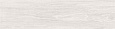 Керамогранит Laparet Ash 15x60 AS 0006 х9999280335