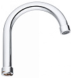 Излив GROHE 46631000 Излив GROHE 46631000