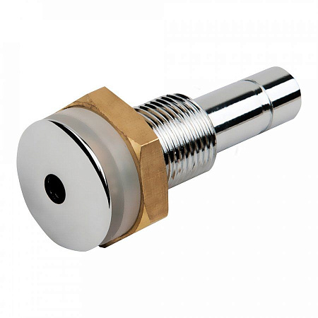 Система Шиацу Эстет ШФ-6 (6 микро-сопла) Система Шиацу Эстет ШФ-6 (6 микро-сопла)