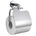 Держатель туалетной бумаги Nofer Line 16500.B, хром Держатель туалетной бумаги Nofer Line 16500.B, хром