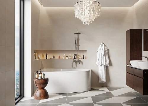 Акриловая ванна VAGNERPLAST MELITE 160x105 Left VPBA163MEL3LX-04 Акриловая ванна VAGNERPLAST MELITE 160x105 Left VPBA163MEL3LX-04