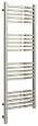 Полотенцесушитель электрический Сунержа Модус 3.0 1200х400 МЭМ левый 00-5700-1240 Без покрытия Полотенцесушитель электрический Сунержа Модус 3.0 1200х400 МЭМ левый 00-5700-1240 Без покрытия
