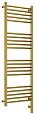 Полотенцесушитель электрический Сунержа Богема 3.0 прямая 1200х400 МЭМ правый 03-5805-1240 Золото Полотенцесушитель электрический Сунержа Богема 3.0 прямая 1200х400 МЭМ правый 03-5805-1240 Золото