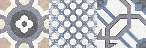 Плитка керамическая Laparet Rock 20x60 60090 х9999219852 Плитка керамическая Laparet Rock 20x60 60090 х9999219852