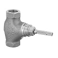Скрытая часть Kludi 29809 Скрытая часть Kludi 29809