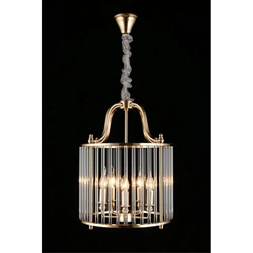 Светильник подвесной Aployt Joanna APL.726.16.05 Светильник подвесной Aployt Joanna APL.726.16.05