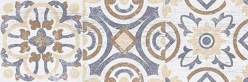 Плитка керамическая Laparet Pub 20x60 00-00-5-17-00-01-1196 х9999132484 Плитка керамическая Laparet Pub 20x60 00-00-5-17-00-01-1196 х9999132484