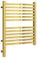 Полотенцесушитель электрический Сунержа Модус 3.0 600х500 МЭМ левый 03-5700-6050 Золото Полотенцесушитель электрический Сунержа Модус 3.0 600х500 МЭМ левый 03-5700-6050 Золото