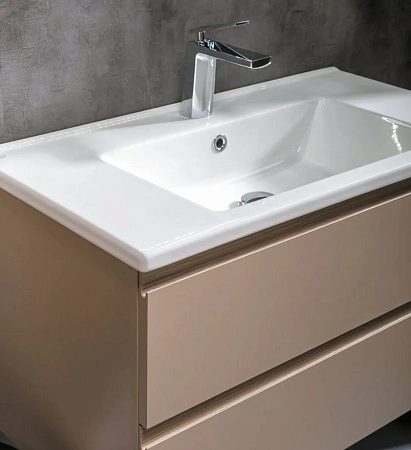 Раковина Boheme Capolda 85 876-085 Раковина Boheme Capolda 85 876-085