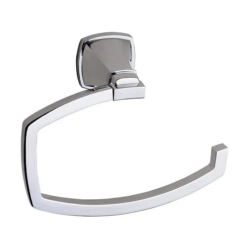 Держатель туалетной бумаги ART&MAX VITA AM-G-7835A Держатель туалетной бумаги ART&MAX VITA AM-G-7835A