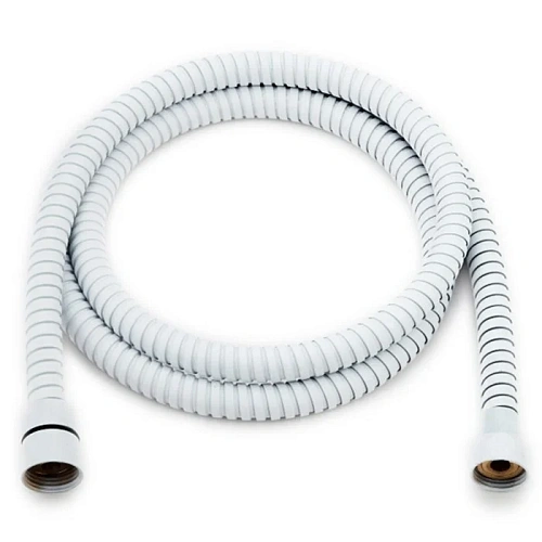 Комплект смесителей Orange Aristo M19-311W белый Комплект смесителей Orange Aristo M19-311W белый