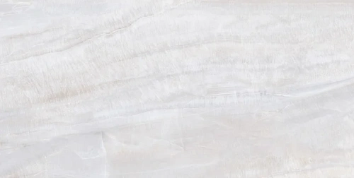 Керамогранит Neodom Onix One Crysta Bianco Glossy 60x120 CV20223 Керамогранит Neodom Onix One Crysta Bianco Glossy 60x120 CV20223