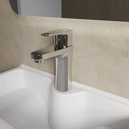 Комплект мебели DIWO Казань 50 564550 Комплект мебели DIWO Казань 50 564550