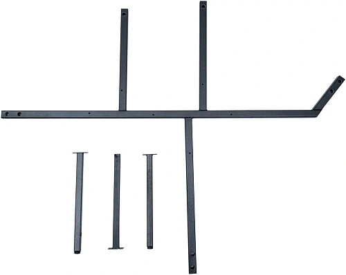 Душевой поддон Aquanet Optimal 90х90 глубокий 00293357 Душевой поддон Aquanet Optimal 90х90 глубокий 00293357