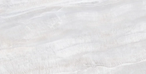 Керамогранит Neodom Onix One Crysta Bianco Glossy 60x120 CV20223 Керамогранит Neodom Onix One Crysta Bianco Glossy 60x120 CV20223