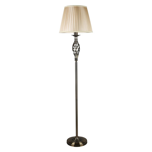 Торшер Omnilux Belluno OML-79115-01 Торшер Omnilux Belluno OML-79115-01