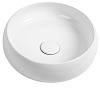 Картинка анонса товара «раковина allen brau liberty 4.32001.20»
