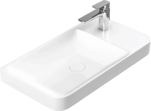 Раковина STWORKI 55 11054-KL 559638 Раковина STWORKI 55 11054-KL 559638