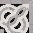 Угол Kerama Marazzi Риальто 20x20 ID71 х9999121949 Угол Kerama Marazzi Риальто 20x20 ID71 х9999121949