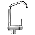 Смеситель для кухни Paini Cox 78CR582KM Смеситель для кухни Paini Cox 78CR582KM