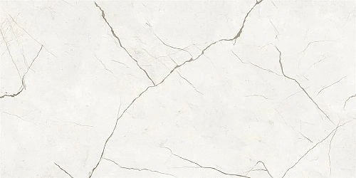 Керамогранит Laparet Alice 60x120 х9999282546 Керамогранит Laparet Alice 60x120 х9999282546