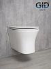 Картинка анонса товара «унитаз подвесной gid tr2101 62232y белый 49x36x36 с крышкой микролифт»