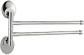 Полотенцедержатель Haiba HB1612 Полотенцедержатель Haiba HB1612