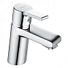 Смеситель для раковины Kludi O-Cean 383510575 DN 10