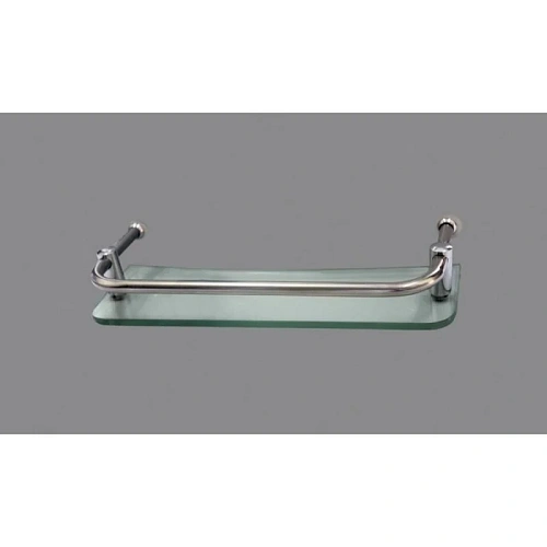 Душевая кабина River DUNAY 150/80/50 МТ 10000000790 Душевая кабина River DUNAY 150/80/50 МТ 10000000790