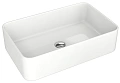 Раковина Kirovit Олимпия 56 см Олимпия 560 Раковина Kirovit Олимпия 56 см Олимпия 560