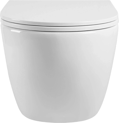 Комплект Унитаз подвесной STWORKI Скаген SK-09up безободковый, с микролитом + Система инсталляции дл 589429 Комплект Унитаз подвесной STWORKI Скаген SK-09up безободковый, с микролитом + Система инсталляции дл 589429