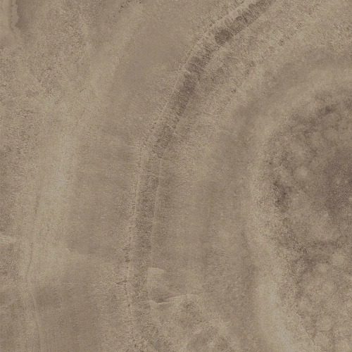 Керамогранит Laparet Prime 40.2x40.2 SG165300N х9999219837 Керамогранит Laparet Prime 40.2x40.2 SG165300N х9999219837
