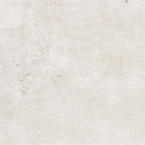 Керамогранит NT Ceramic FIJI NTT9041 IS36NTT9041L 30x60 Керамогранит NT Ceramic FIJI NTT9041 IS36NTT9041L 30x60