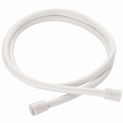 Душевой шланг Paffoni ZFLO071BO Душевой шланг Paffoni ZFLO071BO