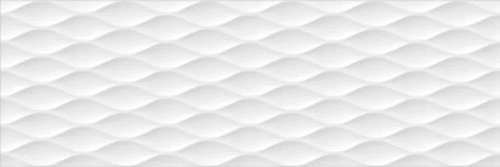 Плитка керамическая Kerama Marazzi Турнон 30x89.5 13058R х9999210484 Плитка керамическая Kerama Marazzi Турнон 30x89.5 13058R х9999210484