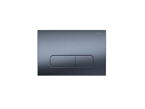 Комплект унитаза SET Aquatek ЛИБЕРТИ-INS17-034 с инсталляцией и сиденьем Комплект унитаза SET Aquatek ЛИБЕРТИ-INS17-034 с инсталляцией и сиденьем