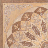 Картинка анонса товара «вставка kerama marazzi монтаньоне 42x42 hgd\a37\tu0031l бп000013069»