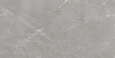 Детальная картинка товара «керамогранит laparet vitrum 60x120 х9999275882»